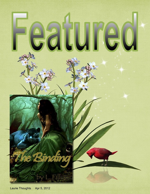 L FILLOON THE BINDING EPUB DOWNLOAD L FILLOON THE BINDING EPUB DOWNLOAD